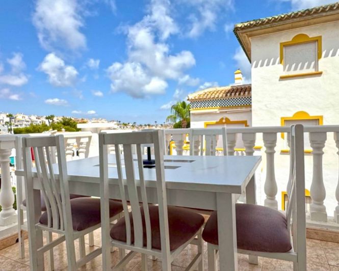 Image No.3-3 Bed Apartment for sale