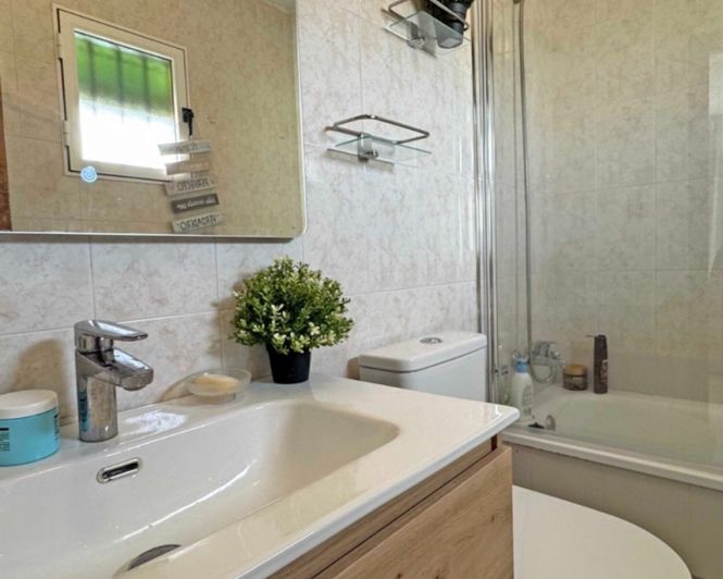 Image No.4-3 Bed Apartment for sale