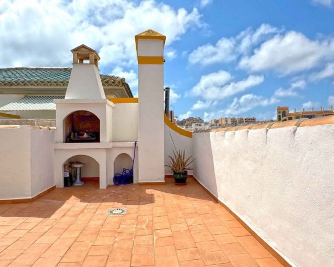 Image No.5-3 Bed Apartment for sale