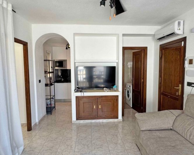 Image No.6-3 Bed Apartment for sale