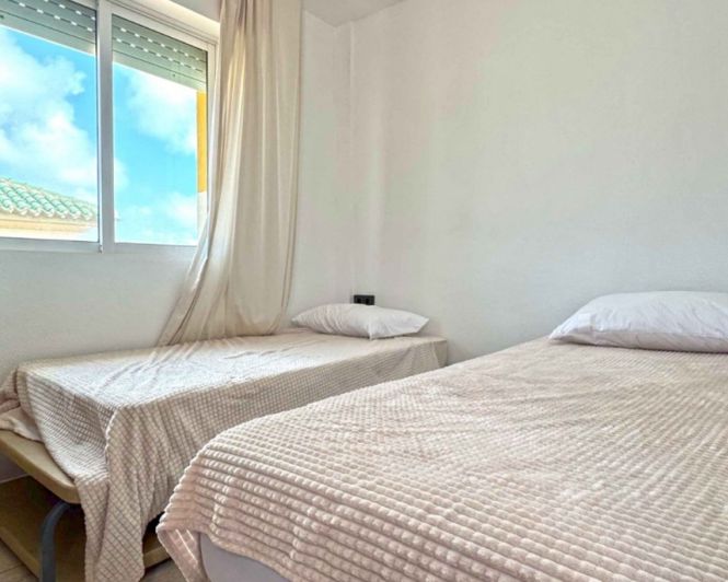 Image No.9-3 Bed Apartment for sale