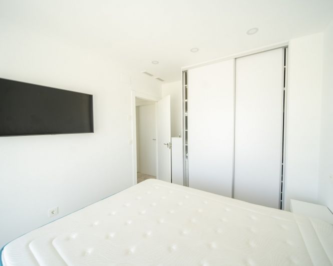 Image No.10-2 Bed Villa for sale