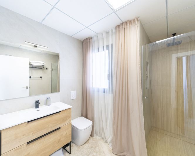 Image No.11-2 Bed Villa for sale