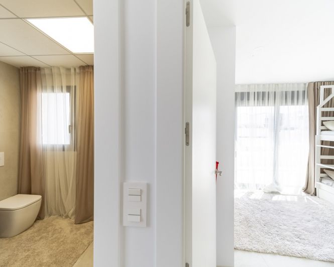 Image No.12-2 Bed Villa for sale