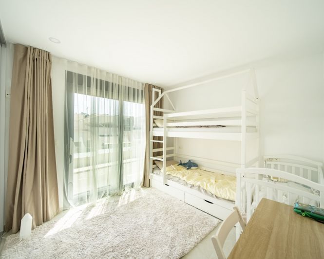 Image No.13-2 Bed Villa for sale