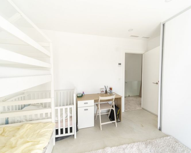 Image No.14-2 Bed Villa for sale