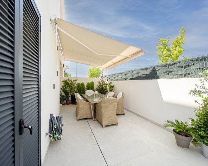 Image No.18-2 Bed Villa for sale