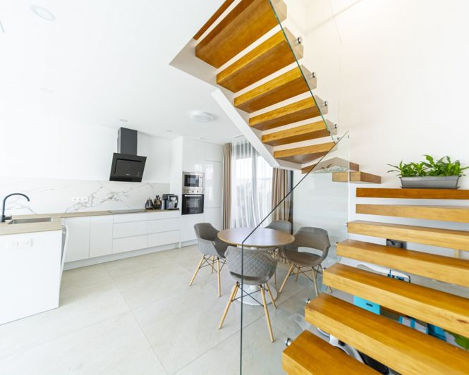 Image No.3-2 Bed Villa for sale