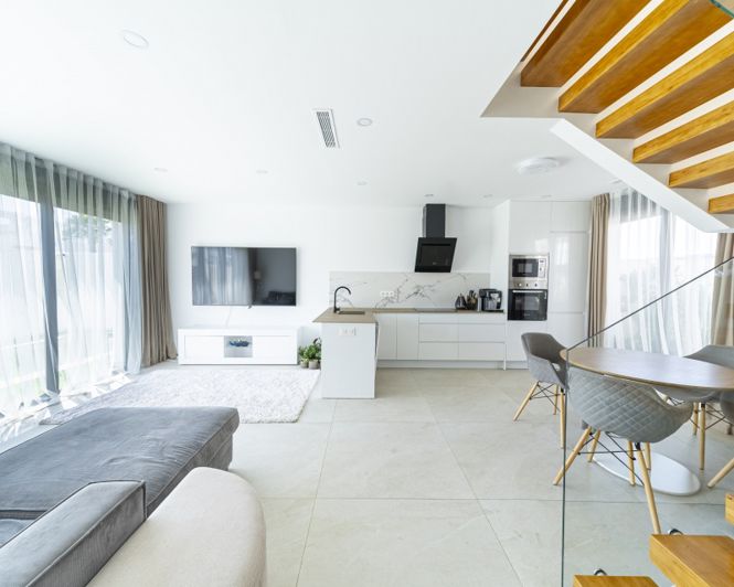 Image No.4-2 Bed Villa for sale