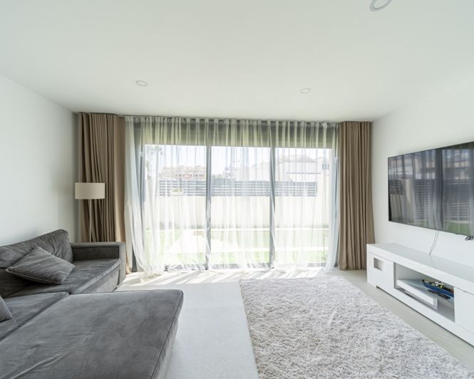 Image No.5-2 Bed Villa for sale