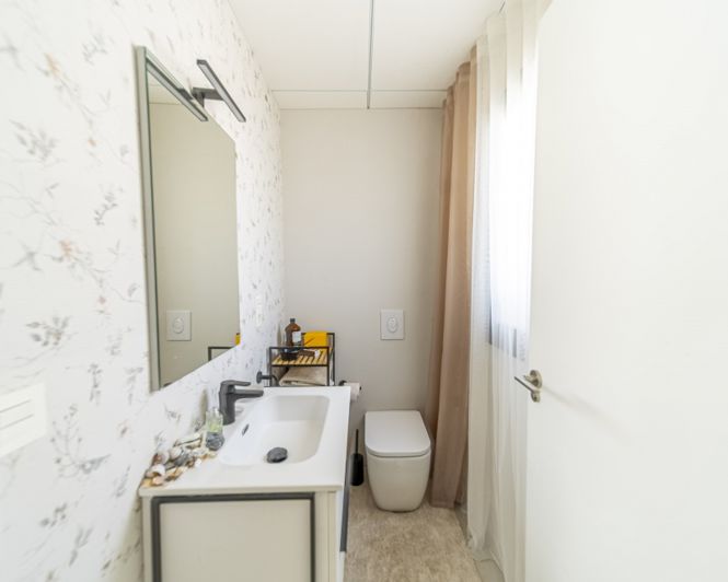 Image No.7-2 Bed Villa for sale