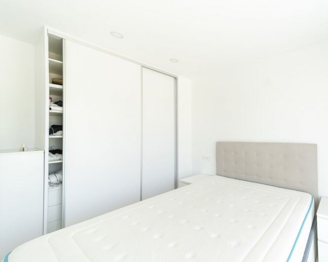 Image No.9-2 Bed Villa for sale