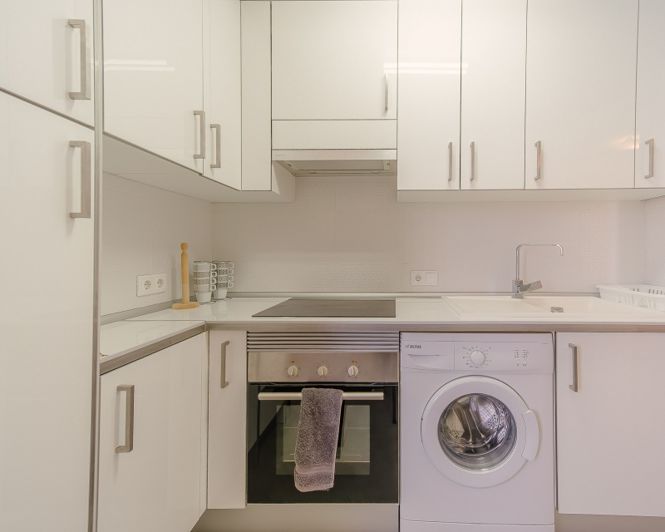 Image No.10-3 Bed Apartment for sale