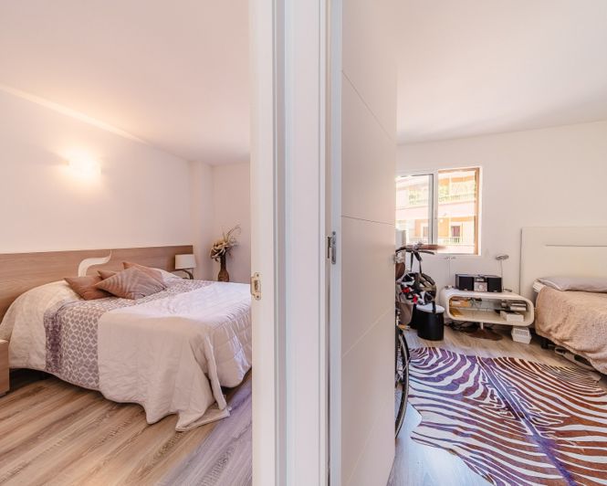 Image No.17-3 Bed Apartment for sale