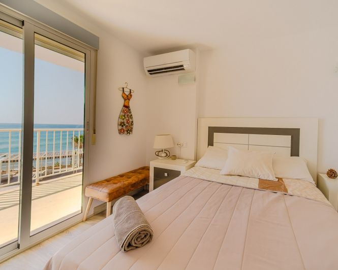 Image No.23-3 Bed Apartment for sale