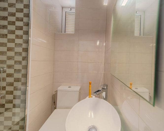 Image No.26-3 Bed Apartment for sale