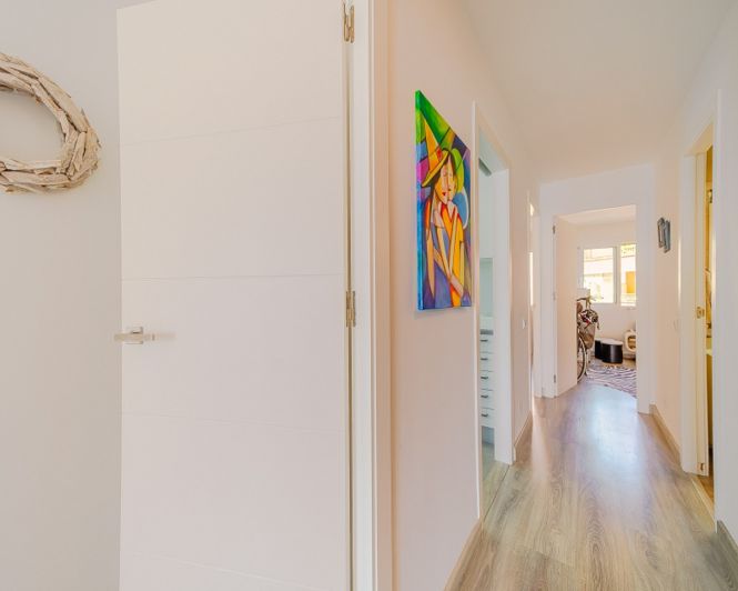 Image No.27-3 Bed Apartment for sale