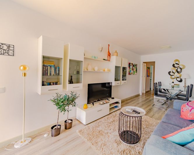 Image No.3-3 Bed Apartment for sale