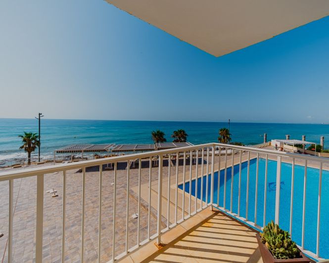 Image No.32-3 Bed Apartment for sale