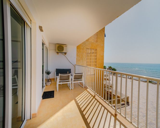 Image No.33-3 Bed Apartment for sale