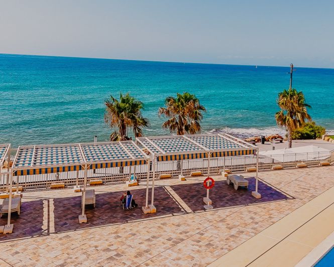 Image No.34-3 Bed Apartment for sale