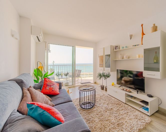 Image No.5-3 Bed Apartment for sale