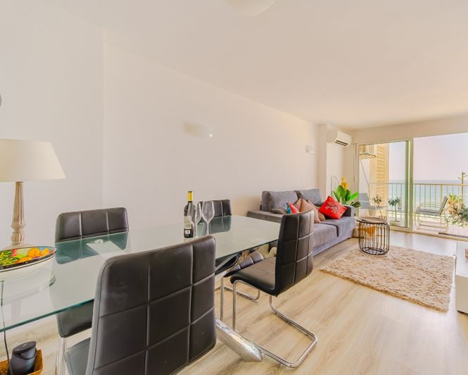 Image No.7-3 Bed Apartment for sale