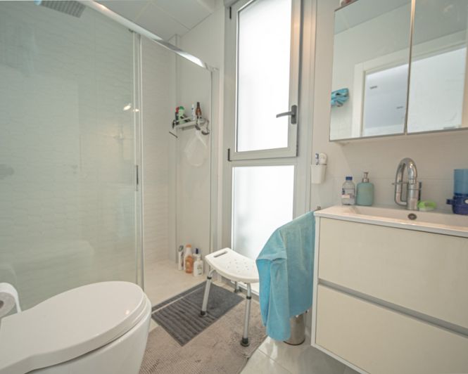 Image No.12-3 Bed Villa for sale