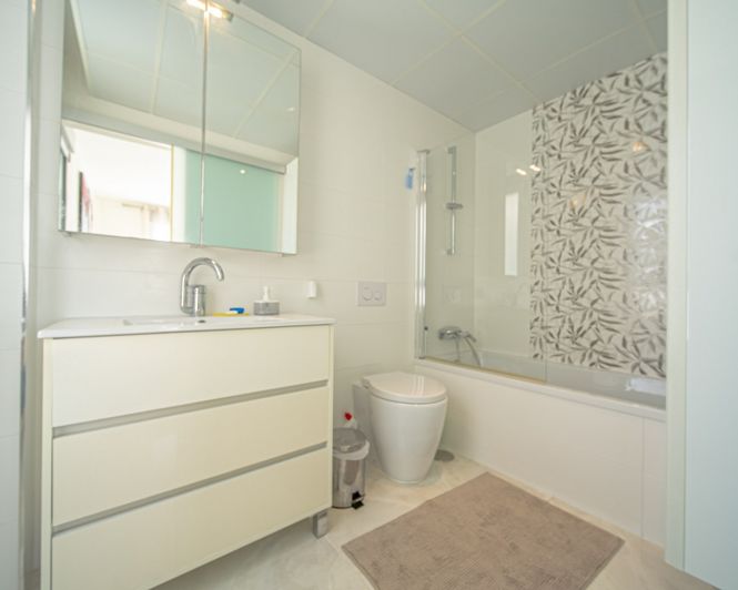 Image No.14-3 Bed Villa for sale