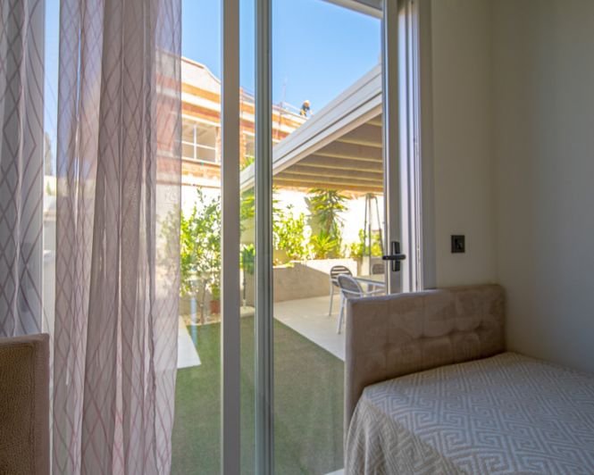 Image No.15-3 Bed Villa for sale