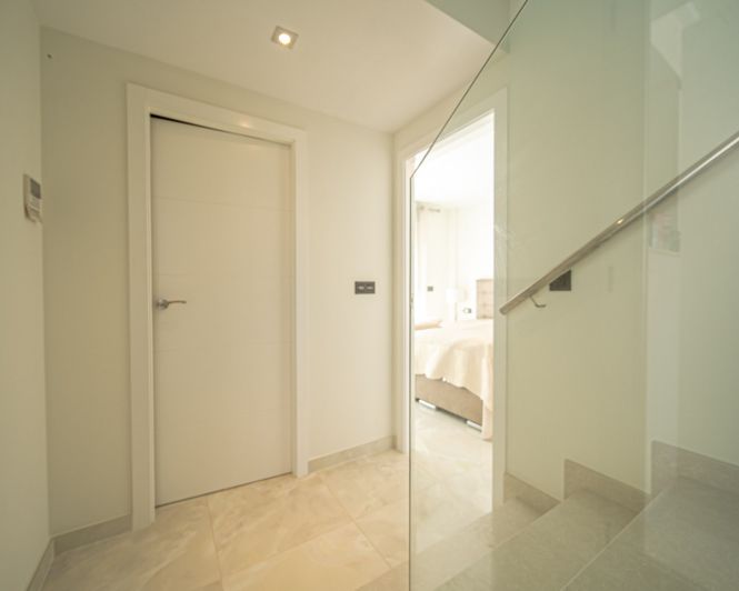 Image No.16-3 Bed Villa for sale