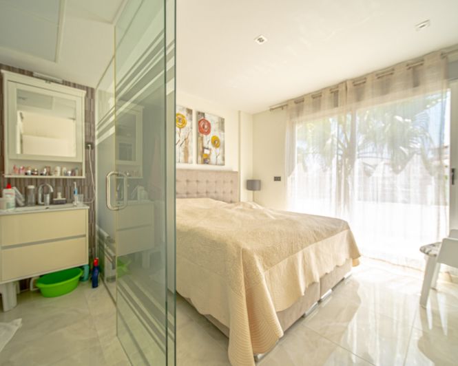 Image No.18-3 Bed Villa for sale