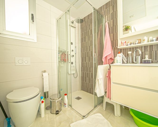 Image No.19-3 Bed Villa for sale