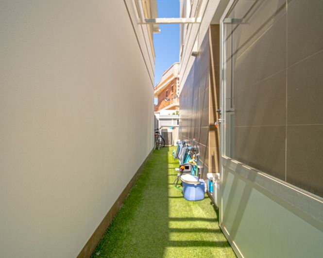 Image No.26-3 Bed Villa for sale