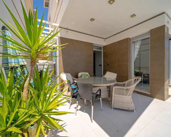 Image No.27-3 Bed Villa for sale