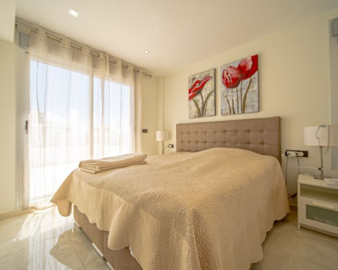 Image No.9-3 Bed Villa for sale