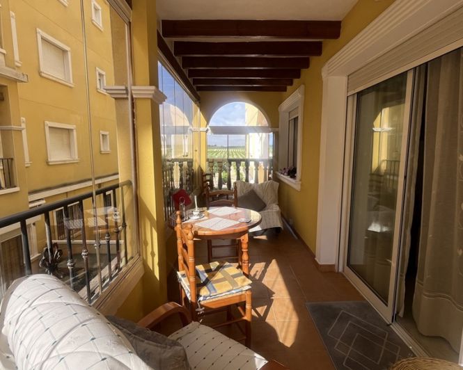 Image No.12-2 Bed Apartment for sale