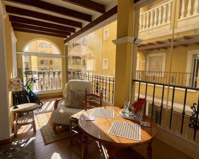 Image No.15-2 Bed Apartment for sale