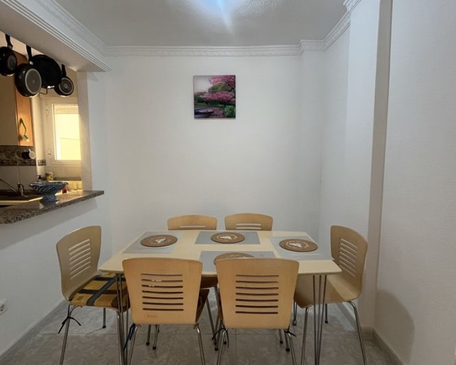 Image No.20-2 Bed Apartment for sale