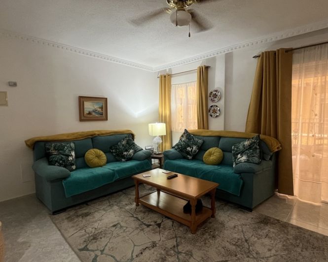 Image No.21-2 Bed Apartment for sale