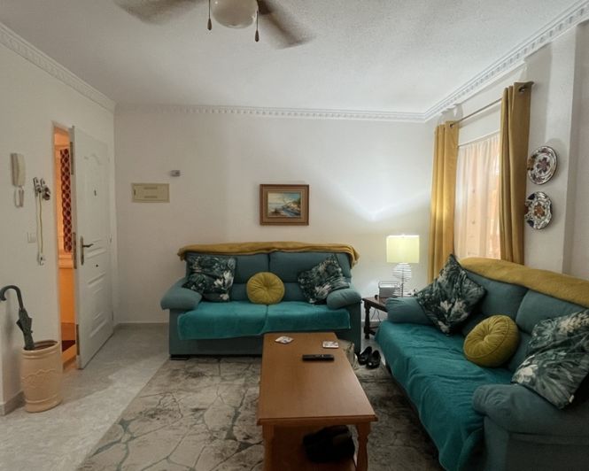 Image No.23-2 Bed Apartment for sale