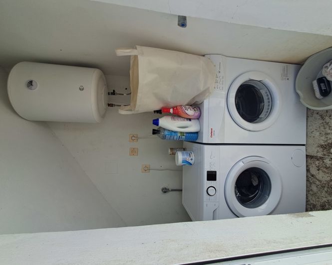 Image No.17-1 Bed Apartment for sale