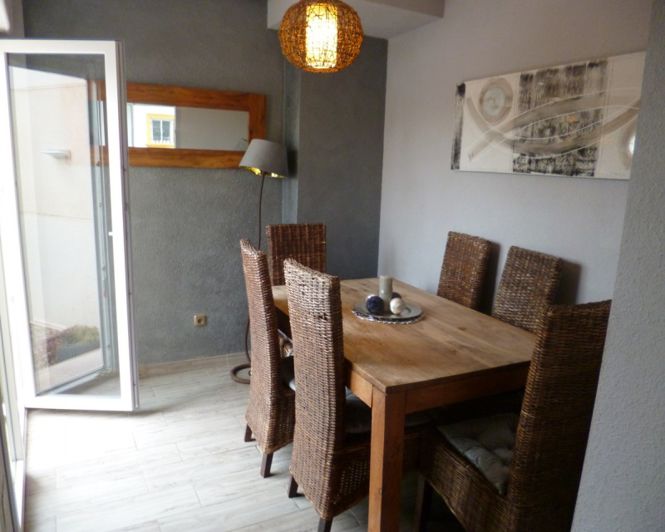 Image No.13-4 Bed Villa for sale