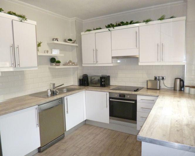 Image No.14-4 Bed Villa for sale