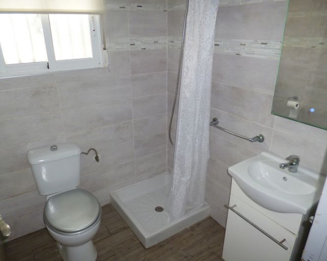 Image No.15-4 Bed Villa for sale