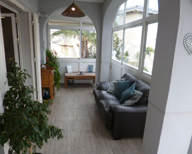 Image No.16-4 Bed Villa for sale