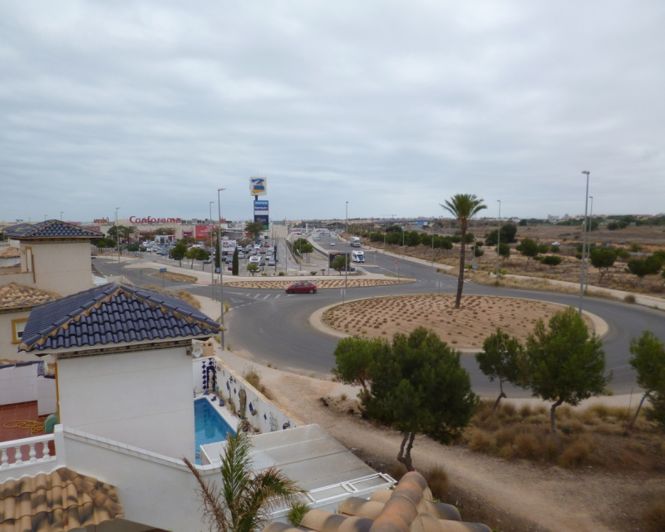 Image No.20-4 Bed Villa for sale