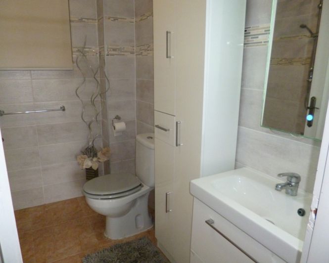 Image No.21-4 Bed Villa for sale