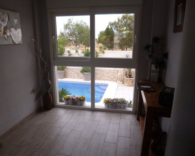 Image No.22-4 Bed Villa for sale