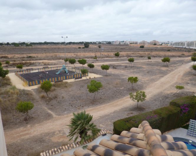 Image No.25-4 Bed Villa for sale